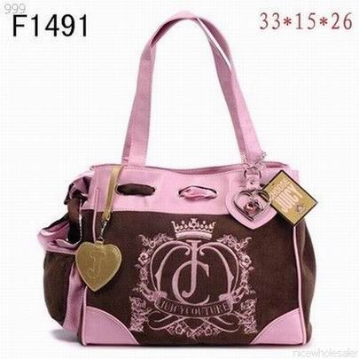 juicy handbags177